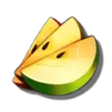 icon 3
