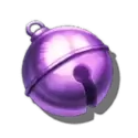 icon 7