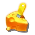 icon 1