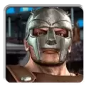 icon 2