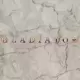 Gladiator