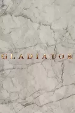 Gladiator