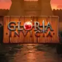 Gloria Invicta