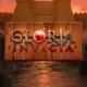 Gloria Invicta