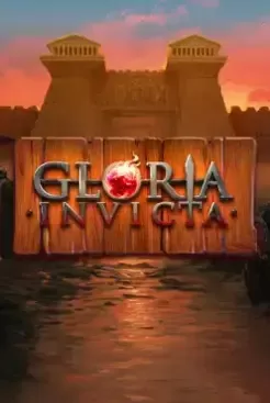 Gloria Invicta