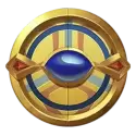 icon 11