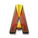 icon 6