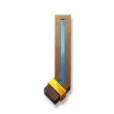 icon 9