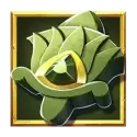 icon 4