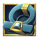 icon 5