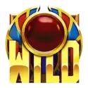icon 10