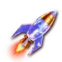 icon 6