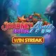Journey to the Abyss