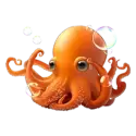 icon 2