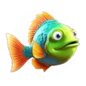 icon 3