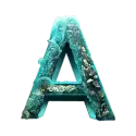 icon 6