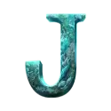 icon 9