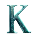 icon 7
