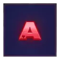 icon 9