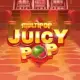 JuicyPop