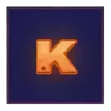 icon 10