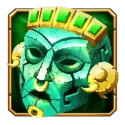 icon 4