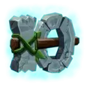 icon 9