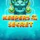Keepers of the Secret