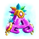 icon 5