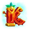 icon 6