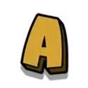 icon 6