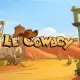 Le Cowboy