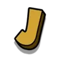 icon 9