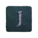 icon 11