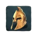 icon 4