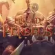 Legend of Perseus