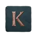icon 9