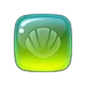 icon 10