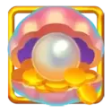 icon 12