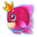 icon 2