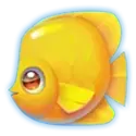 icon 3