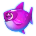 icon 4