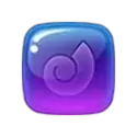 icon 9