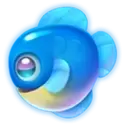 icon 6