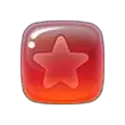 icon 7