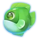 icon 5
