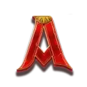 icon 5