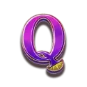 icon 7