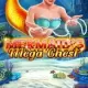 Mermarmaid’s Mega Chest