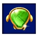 icon 7
